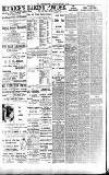 Merthyr Express Saturday 01 September 1900 Page 4