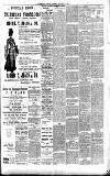 Merthyr Express Saturday 01 September 1900 Page 5