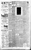 Merthyr Express Saturday 01 September 1900 Page 6