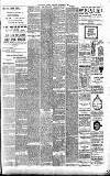 Merthyr Express Saturday 01 September 1900 Page 7