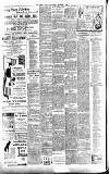 Merthyr Express Saturday 08 September 1900 Page 2