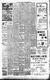 Merthyr Express Saturday 08 September 1900 Page 3