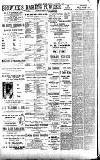 Merthyr Express Saturday 08 September 1900 Page 4