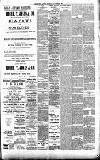 Merthyr Express Saturday 08 September 1900 Page 5