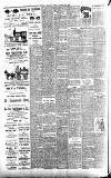 Merthyr Express Saturday 08 September 1900 Page 6
