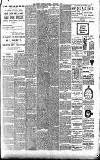 Merthyr Express Saturday 08 September 1900 Page 7