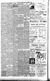 Merthyr Express Saturday 08 September 1900 Page 8