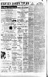 Merthyr Express Saturday 15 September 1900 Page 4