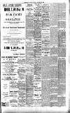 Merthyr Express Saturday 15 September 1900 Page 5