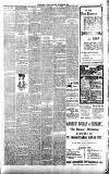 Merthyr Express Saturday 22 September 1900 Page 3