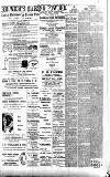 Merthyr Express Saturday 22 September 1900 Page 4