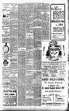 Merthyr Express Saturday 29 September 1900 Page 3