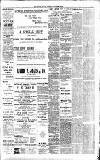 Merthyr Express Saturday 29 September 1900 Page 5