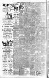 Merthyr Express Saturday 06 October 1900 Page 6
