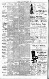 Merthyr Express Saturday 20 October 1900 Page 8