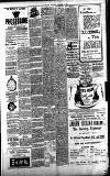 Merthyr Express Saturday 10 November 1900 Page 3