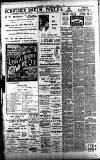 Merthyr Express Saturday 10 November 1900 Page 4