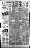 Merthyr Express Saturday 10 November 1900 Page 6
