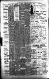Merthyr Express Saturday 10 November 1900 Page 8