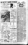 Merthyr Express Saturday 17 November 1900 Page 4