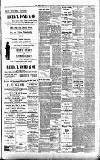 Merthyr Express Saturday 17 November 1900 Page 5