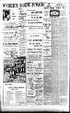 Merthyr Express Saturday 24 November 1900 Page 4