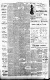 Merthyr Express Saturday 24 November 1900 Page 8