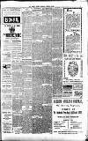 Merthyr Express Saturday 08 December 1900 Page 3