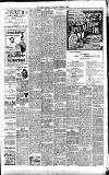 Merthyr Express Saturday 08 December 1900 Page 7