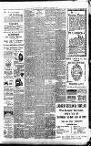Merthyr Express Saturday 15 December 1900 Page 3
