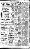 Merthyr Express Saturday 15 December 1900 Page 5