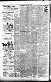 Merthyr Express Saturday 15 December 1900 Page 6