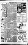 Merthyr Express Saturday 22 December 1900 Page 3