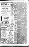 Merthyr Express Saturday 22 December 1900 Page 5