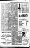 Merthyr Express Saturday 22 December 1900 Page 8