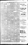 Merthyr Express Saturday 22 December 1900 Page 9