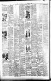 Merthyr Express Saturday 22 December 1900 Page 10