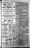 Merthyr Express Saturday 05 January 1901 Page 5