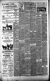 Merthyr Express Saturday 05 January 1901 Page 6