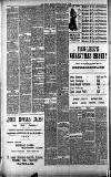 Merthyr Express Saturday 05 January 1901 Page 8