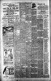Merthyr Express Saturday 12 January 1901 Page 2