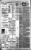 Merthyr Express Saturday 12 January 1901 Page 4
