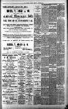 Merthyr Express Saturday 12 January 1901 Page 5