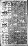 Merthyr Express Saturday 12 January 1901 Page 6