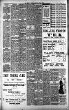Merthyr Express Saturday 12 January 1901 Page 8