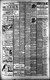 Merthyr Express Saturday 26 January 1901 Page 2