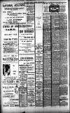 Merthyr Express Saturday 26 January 1901 Page 4
