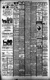 Merthyr Express Saturday 26 January 1901 Page 6