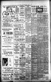 Merthyr Express Saturday 02 March 1901 Page 4