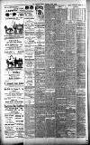 Merthyr Express Saturday 09 March 1901 Page 6